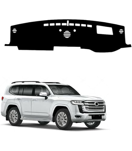 Amazon | FOR 新型 ランドクルーザー300 ランクル300 LC300 FJ300 2021